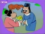 千金买骨的故事图片