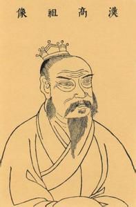 六出奇计的故事图片