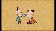 靡靡之音的故事图片