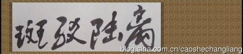 斑驳陆离成语故事图片