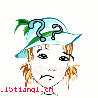 逢人说项成语故事