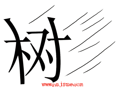 看图猜成语答案:玉树临风($info['id'])