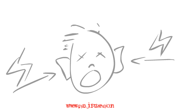 疯狂猜成语答案大全:如雷贯耳($info['id'])