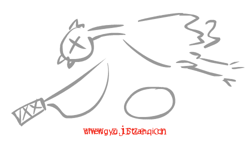 看图猜成语大全及答案:杀鸡取卵($info['id'])