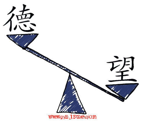 看图猜成语(40)